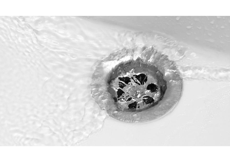 MAL OLOR DESAGÜE BAÑO: 7 CAUSAS REALES (Y QUÉ PIEZA SUELE FALLAR)